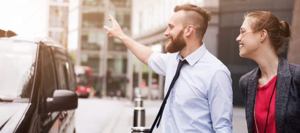 Besoin d'un chauffeur privé pour votre prochain aller retour sur Paris ? Vous partez en vacances ? Besoin d'un taxi ? Optez plutôt pou run chauffeur VTC et profitez d'un service premium. Prenez contact avec Jean-Marc, votre VTC privé.